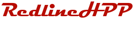 redlinehpp
