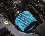 Short Ram Intake Kit Ford Focus RS Agency Power