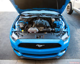 Agency Power Cold Air Intake Kit Ford Mustang 2.3L Ecoboost