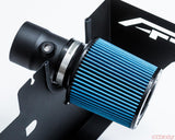 Agency Power Cold Air Intake Kit Ford Mustang 2.3L Ecoboost