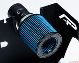 Agency Power Cold Air Intake Kit Ford Mustang 2.3L Ecoboost