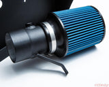 Agency Power Cold Air Intake Kit Ford Mustang 2.3L Ecoboost