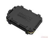 Pedal Commander Performance Throttle Controller 18 BT Ford