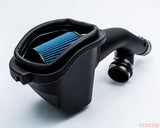 Agency Power Cold Air Intake Kit Ford F-150 | Raptor EcoBoost