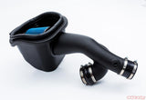 Agency Power Cold Air Intake Kit Ford F-150 | Raptor EcoBoost