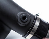 Agency Power Cold Air Intake Kit Ford F-150 | Raptor EcoBoost