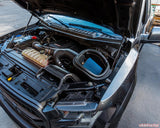 Agency Power Cold Air Intake Kit Ford F-150 | Raptor EcoBoost