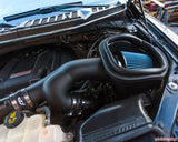 Agency Power Cold Air Intake Kit Ford F-150 | Raptor EcoBoost