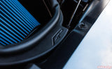 Agency Power Cold Air Intake Kit Ford F-150 | Raptor EcoBoost