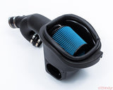 Agency Power Cold Air Intake Kit Ford F-150 | Raptor EcoBoost