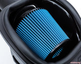 Agency Power Cold Air Intake Kit Ford F-150 | Raptor EcoBoost