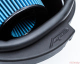 Agency Power Cold Air Intake Kit Ford F-150 | Raptor EcoBoost