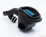 Agency Power Cold Air Intake Kit Ford F-150 | Raptor EcoBoost