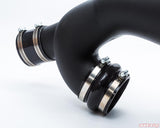 Agency Power Cold Air Intake Kit Ford F-150 | Raptor EcoBoost
