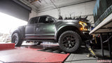 Agency Power Cold Air Intake Kit Ford F-150 | Raptor EcoBoost