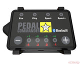 Pedal Commander Performance Throttle Controller 18 BT Ford