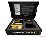 Pedal Commander Performance Throttle Controller 18 BT Ford