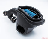 Agency Power Cold Air Intake Kit Ford F-150 | Raptor EcoBoost
